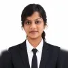 Subhasmita Barik