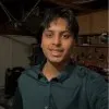 Rohit Rao