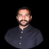 Muhammad Waseem