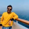 Subhash Pentapati