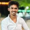 Sivanraj