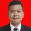 Dhanial Raymirazd Darmawan