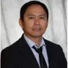Allan Godfrey Calarde
