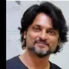 Vishal Dube