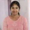 Mohana Chandrasekaran