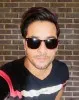 Mohammad Mohsin