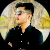 Sonu Raj