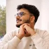 Pankaj Meena
