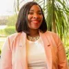 Ashara Baker