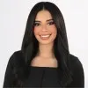 Retaj Alhammadi