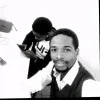 Wobusobozi Nichodemus