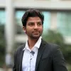 S Akash