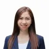 Angeilyn Mabalo