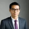 Gary Lin