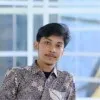 Muhammad Dirga Setiawan