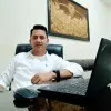 Ri doni