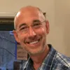 Mark Cohn