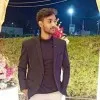 Harshit Jain