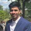 Shashi Kumar