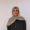 Wardah Shaikh