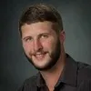 Nathan Browning