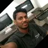 Karthick