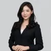 Stella Metta Kurniawan