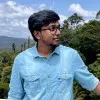 Easwaran