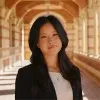 Sunny Zhang