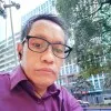 Arthur Quiñones