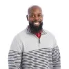 Larry Fultz