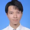 Jun Jie Low