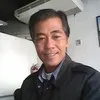 Francis Cuenca