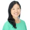Debbie Chou