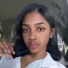 Mya Torres