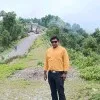 subhasish de sarkar