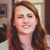 Tess Wertz