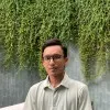 Sony Wijaya