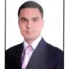 JITENDER KUMAR SINGH
