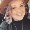 Elaine Etheridge