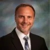 Michael Yates