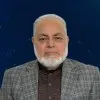 Hafeez Kashmiri
