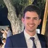 Leonardo Abreu