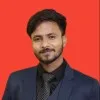 javed khan