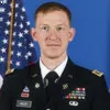 Michael Miller