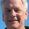 Michael Boyd