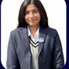 Rashyam Raghani