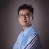 Kelvin Kwok