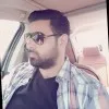 Ibrar Arshad