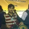 farrukh sajjad